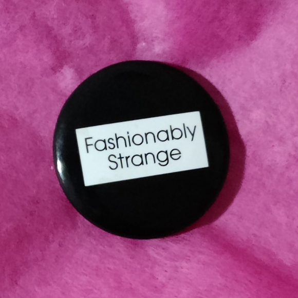 Magnets! - Picture 4 of 7